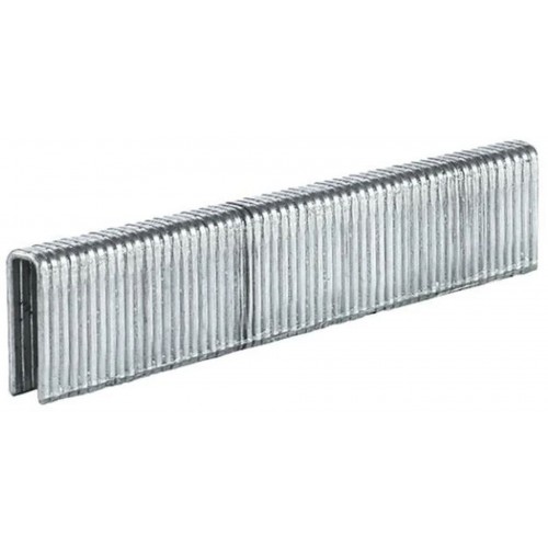 Einhell sponky do sponkovačky 5,7 x 25 mm, Typ 90, (3000 ks) 4137860 Einhell sponky do sponkovačky 5,7 x 25 mm, Typ 90, (3000 ks) 4137860